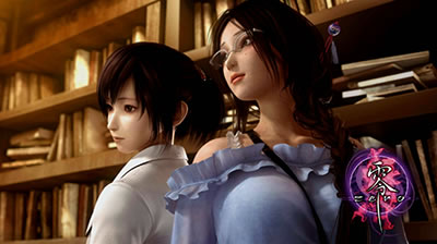 �p�`�X����