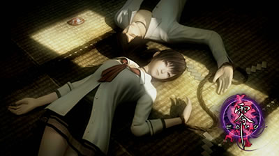 �p�`�X����