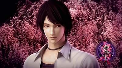 �p�`�X����