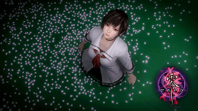 �p�`�X����