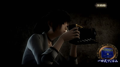 �p�`�X����