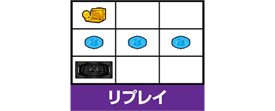 �p�`�X����