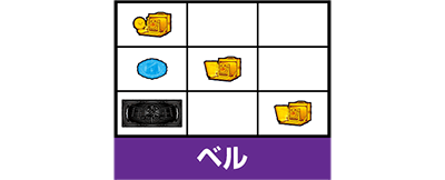 �p�`�X����