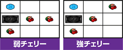 �p�`�X����