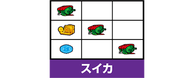 �p�`�X����