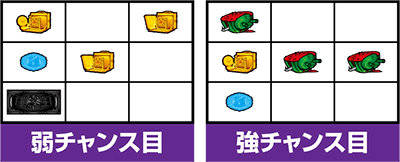 �p�`�X����