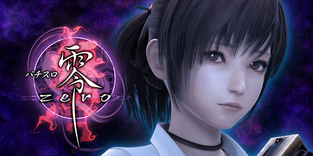 �p�`�X����