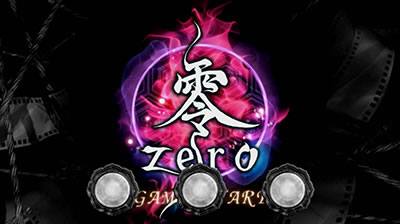 �p�`�X����