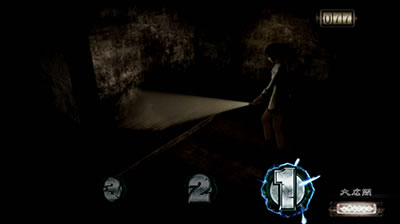 �p�`�X����