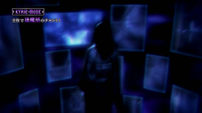 �p�`�X����