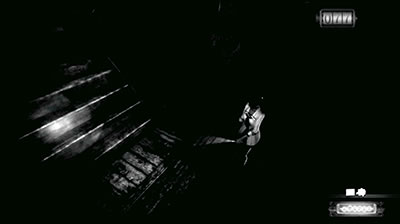 �p�`�X����