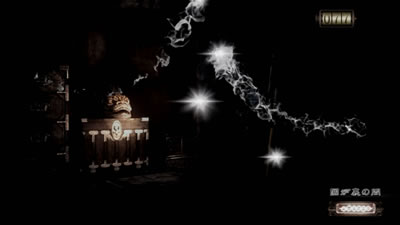 �p�`�X����