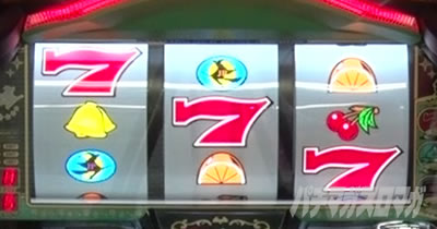 �j���[�p���T�[DX3