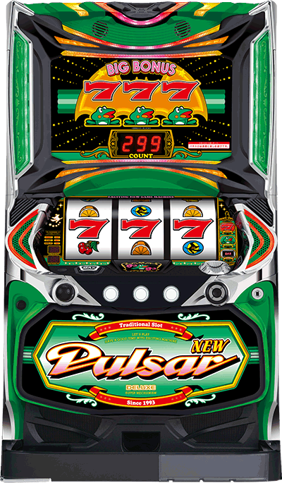 �j���[�p���T�[DX3��ʐ^