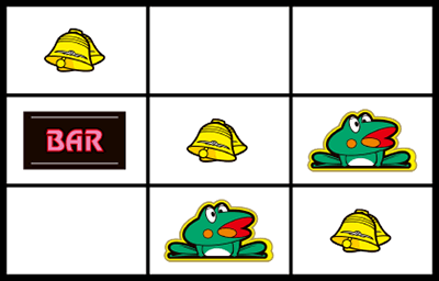 �j���[�p���T�[DX3