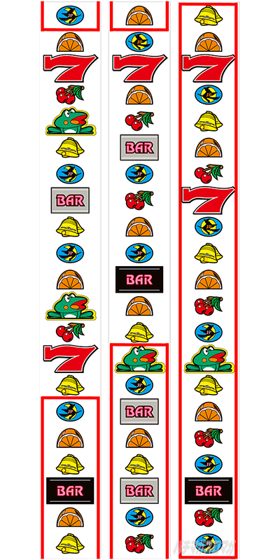 �j���[�p���T�[DX3