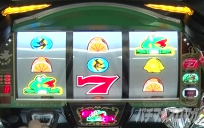 �j���[�p���T�[DX3