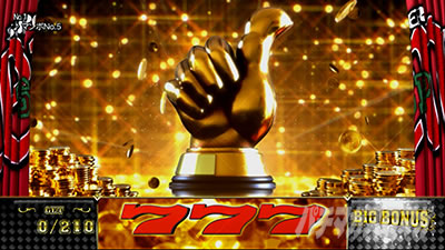 �X�[�p�[���mSP