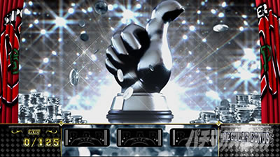 �X�[�p�[���mSP