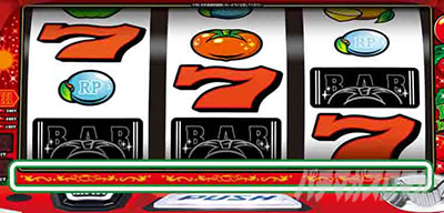 �X�[�p�[���mSP