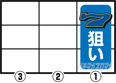 �X�[�p�[���mSP