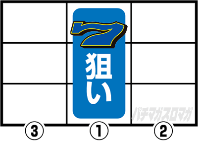 �X�[�p�[���mSP