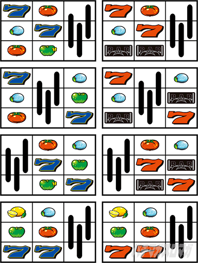 �X�[�p�[���mSP