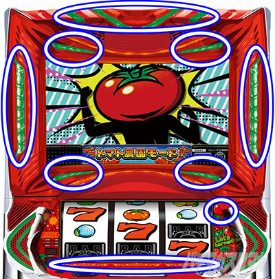 �X�[�p�[���mSP