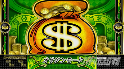 �X�[�p�[���mSP