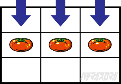 �X�[�p�[���mSP