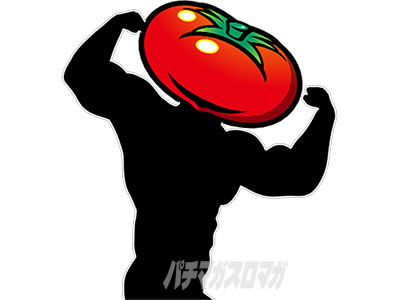 �X�[�p�[���mSP