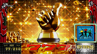 �X�[�p�[���mSP