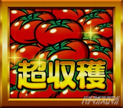 �X�[�p�[���mSP