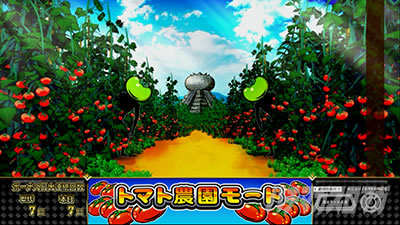 �X�[�p�[���mSP