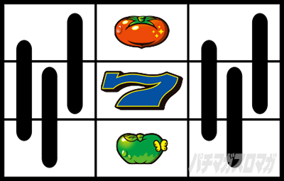 �X�[�p�[���mSP