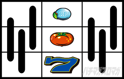 �X�[�p�[���mSP