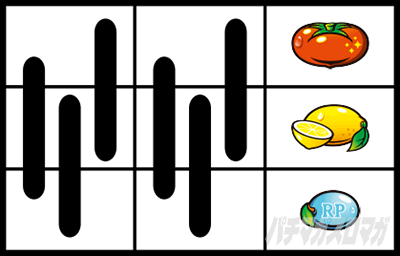 �X�[�p�[���mSP