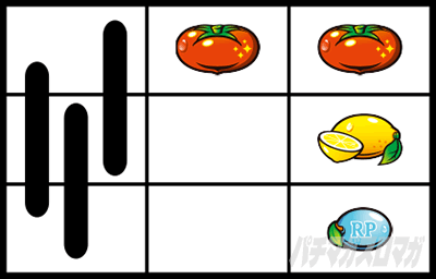 �X�[�p�[���mSP