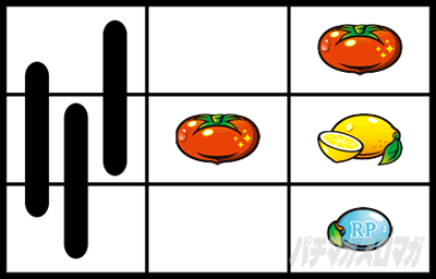 �X�[�p�[���mSP