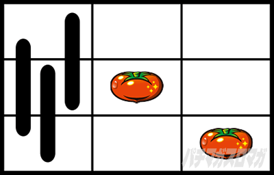 �X�[�p�[���mSP