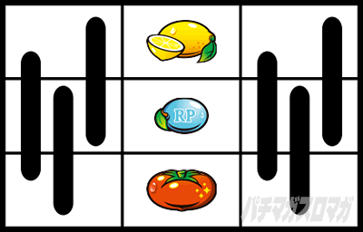 �X�[�p�[���mSP