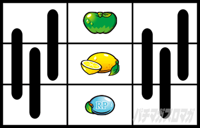 �X�[�p�[���mSP