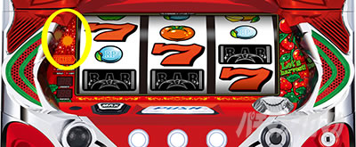 �X�[�p�[���mSP