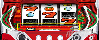 �X�[�p�[���mSP