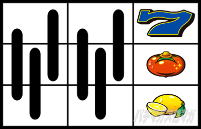 �X�[�p�[���mSP