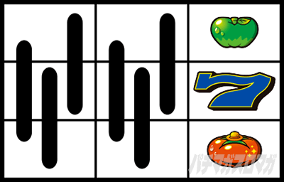 �X�[�p�[���mSP