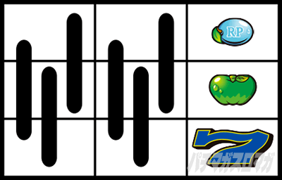 �X�[�p�[���mSP