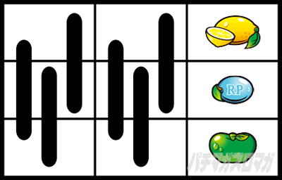 �X�[�p�[���mSP