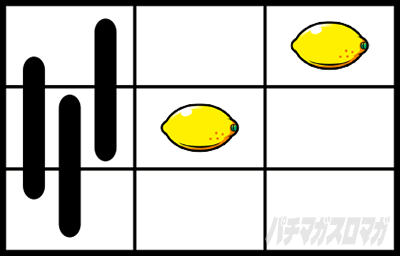 �X�[�p�[���mSP