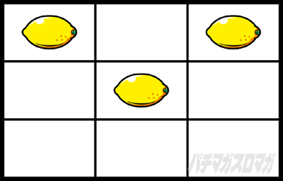 �X�[�p�[���mSP